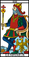 l'empereur