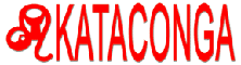 Logo kataconga